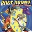 game Bugs Bunny: Lost in Time