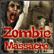 game Zombie Massacre