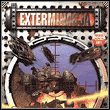 game Extermination (1999)
