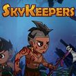 game SkyKeepers