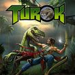 game Turok Remastered