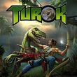 Turok Remastered - The Slipgate Complex v.5042019.