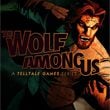 game The Wolf Among Us: A Telltale Games Series - Season 1