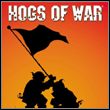 game Hogs of War