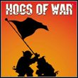 Hogs of War - Windows 10 Fix