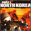 game DMZ: North Korea