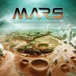game Mars Tomorrow