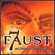 game Faust: The Seven Games of The Soul
