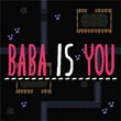 game Baba Is You