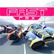 game Fast RMX