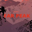 game Far Peak