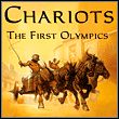 game Chariots: The First Olympics
