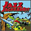game Jazz Jackrabbit