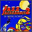 game Jazz Jackrabbit 2: Zimowe Przygody