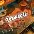 game Deadly Puzzles: Toymaker