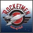 game Rocketmen: Axis of Evil