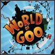 game World of Goo