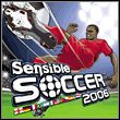 game Sensible Soccer 2006