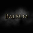 game Balrum
