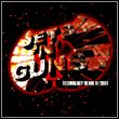 game Jets'n'Guns