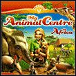 game My Animal Centre in Africa