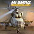 Digital Combat Simulator: Mi-8MTV2 Magnificent Eight