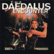 game The Daedalus Encounter