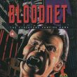 game BloodNet