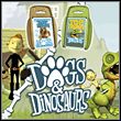 game Top Trumps: Dogs and Dinosaurs