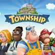 game Township