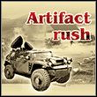 game Artifact Rush