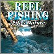 game Reel Fishing: Life & Nature