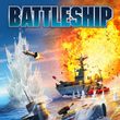 game Battleship (2016)