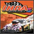 game IHRA Drag Racing