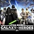 game Star Wars: Galaxy of Heroes
