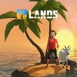 game Ylands