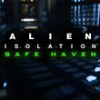 Obcy: Izolacja - Schronienie