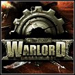 game Iron Grip: Warlord
