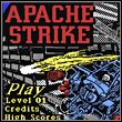 game Apache Strike