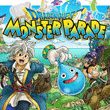 Dragon Quest: Monster Parade - Dragon Quest Monsters: Caravan Heart English Translation v.1.0