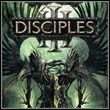 game Disciples III: Resurrection