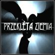 game Przeklęta Ziemia