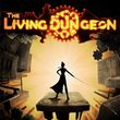 game The Living Dungeon