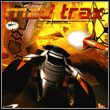 game Mad Trax