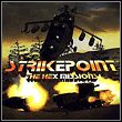 game Strikepoint: The Hex Missions