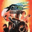game The King of Fighters XIII