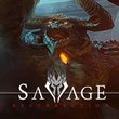 Savage Resurrection