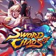 game Sword of Chaos