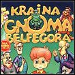game Kraina Gnoma Belfegora
