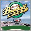 game Baseball Advance